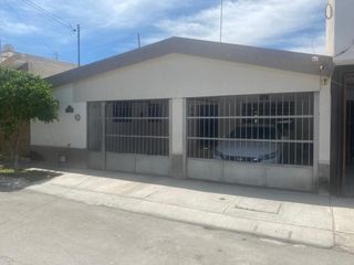 Casa en Venta en Torreón Residencial