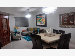 Casa en Venta en Torreón Residencial