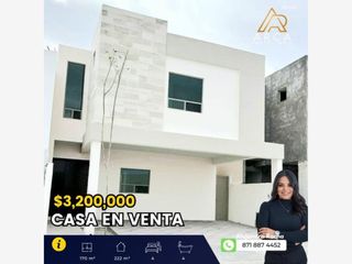 Casa en Venta en Quintas la Cima