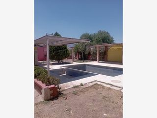Finca/Rancho en Venta en Ciudad Juárez