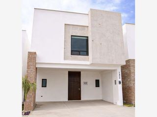 Casa en Venta en La Rioja Residencial