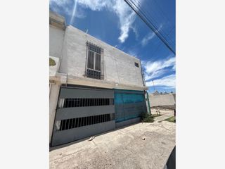 Casa en Venta en Rincon de la Merced