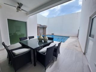 Casa en Venta en Las Trojes