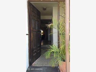 Casa en Venta en Navarro