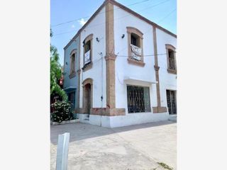 Casa en Venta en Torreon Centro