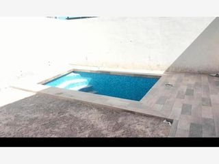 Casa en Venta en Perla del Mar del Norte