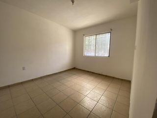 Casa en Venta en Torreón Residencial