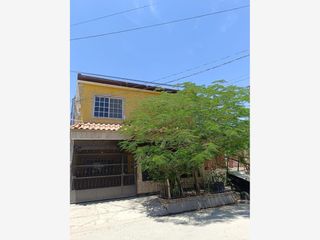 Casa en Venta en Rincon de la Merced