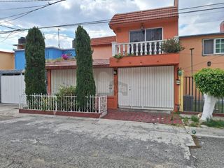 Casa sola en venta en Izcalli Ecatepec, Ecatepec de Morelos, México