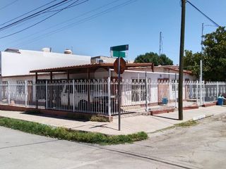 Casa sola en venta en Santa Rosa, Chihuahua, Chihuahua