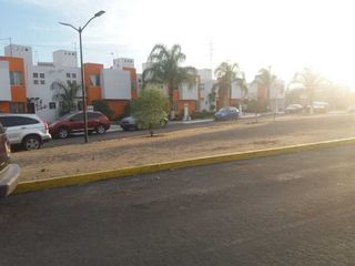 Vendo casa en chulavista ( Querétaro)