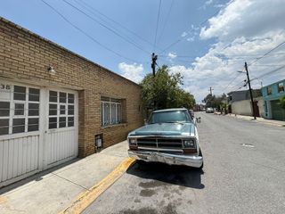 CASA EN VENTA SALTILLO COAHUILA