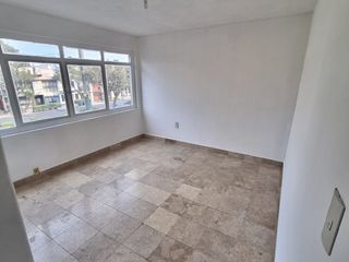 Edificio en venta con 8 deptos  HM/5/20/Z Viaducto Piedad Iztacalco CDMX