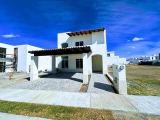 Casa en Venta León Gto