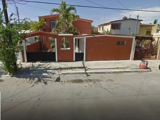 Casa en Remate bancario