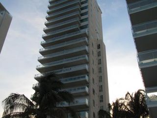 RENTO DEPARTAMENTO TOTALMENTE AMUEBLADO EN  PUERTO CANCUN