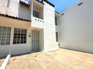 Casa Ficus - Casa en venta en Ex Hacienda El Pitillal, Puerto Vallarta