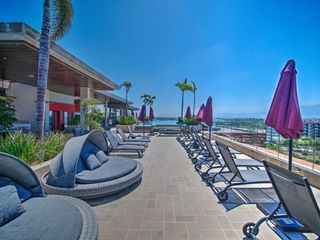 DToscana Pisa PH4 - Condominio en venta en Nuevo Vallarta, Bahia de Banderas