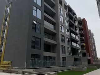 En venta departamento en City Point cerca de 3a etapa río Vía Rápida