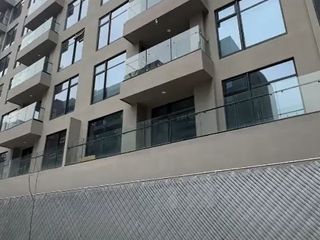 En venta departamento en City Point cerca de 3a etapa río Vía Rápida