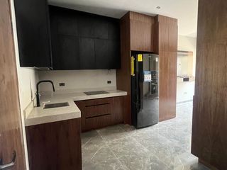 Departamento en Renta en Monterrey