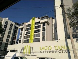 Departamento en Venta en Huichapan GIS  24-333