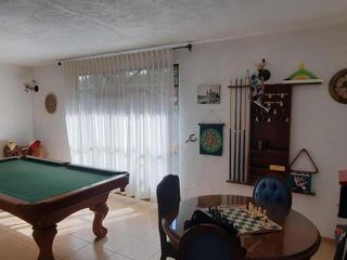 Casa en Venta en Los Reyes Nopala GIS 23-4121