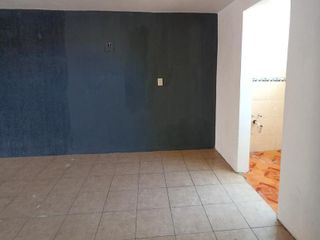 Casa en Venta Hacienda Santa Clara San Mateo Atenco GIS 24-1837