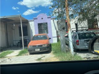 Casamen Venta en Fuentes de Juarez
