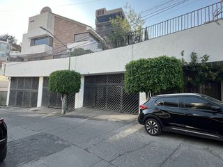Vendo casa en condominio en Tecamachalco