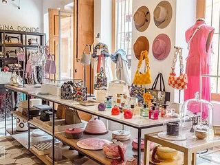 LOCALES EN VENTA EN SAN MIGUEL DE ALLENDE NUEVA PLAZA