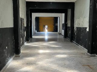 Local comercial en Venta Centro Historico