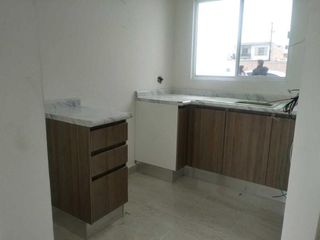 CASA EN VENTA FRACC. FIDEL VELÁZQUEZ EN GÓMEZ PALACIO, DURANGO