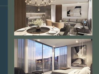 DEPARTAMENTO EN VENTA EN EL CENTRO DE TORREÓN, COAHUILA