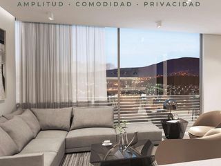 DEPARTAMENTO EN VENTA EN EL CENTRO DE TORREON, COAHUILA