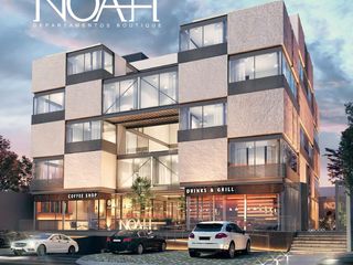DEPARTAMENTO EN VENTA EN EL CENTRO DE TORREON, COAHUILA