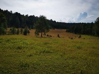 TERRENO EN VENTA EN FRACCIONAMIENTO ALTOS DE LA SIERRA