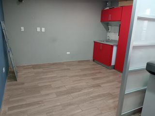 CONSULTORIO EN VENTA EN EL CENTRO DE TORREÓN, COAHUILA