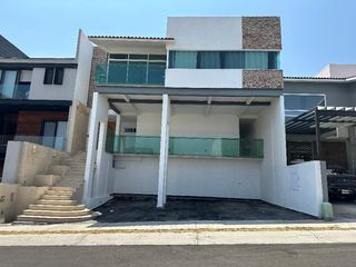 Casa en Venta en Misión San Jerónimo Querétaro