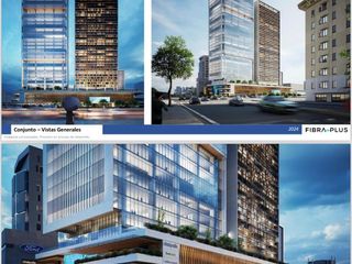 DEPARTAMENTO EN VENTA EN LA CONDESA