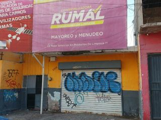 LOCAL EN RENTA EN BLVD DIAGONAL REFORMA, TORREON COAHUILA
