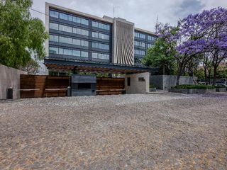 Departamento en Venta, Colonia Lomas Altas "Residencial Privada Reforma"