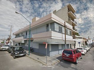venta o renta local comercial centro