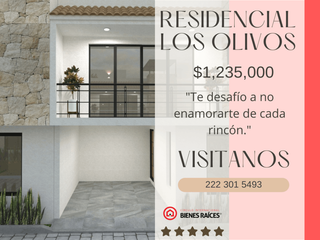 acogedoray comoda casa en venta en Zacatelco, tlaxcala