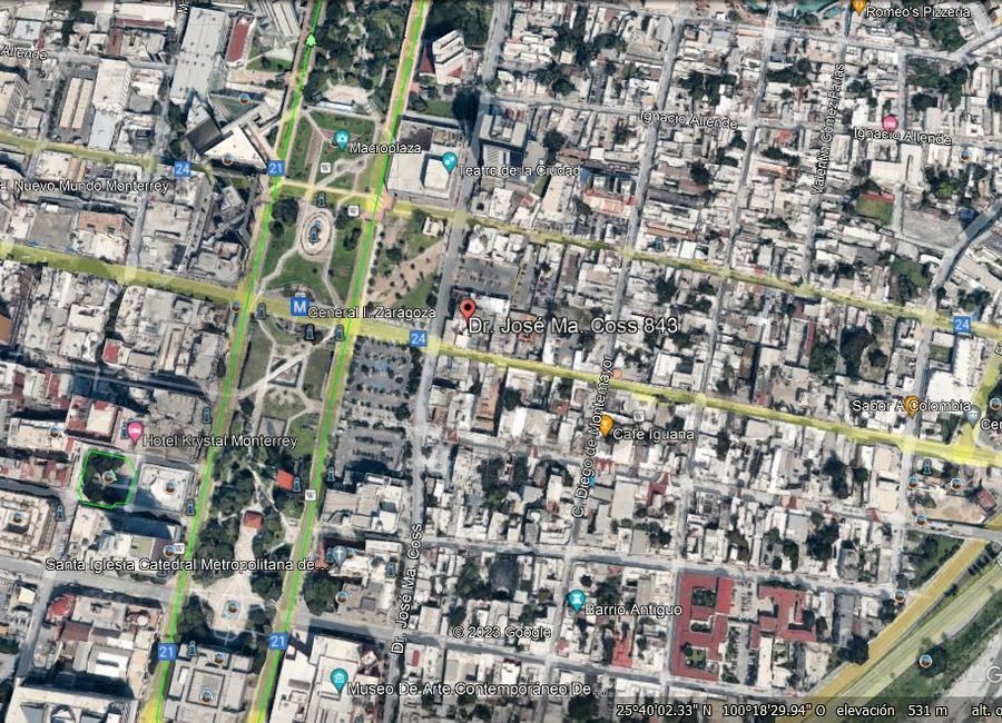 place photo 2