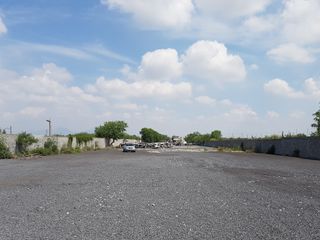 Terrenos en Venta en Andrés Caballero Moreno Agropecuaria