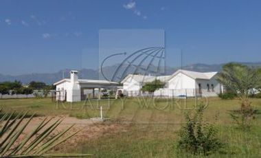 Quintas Venta Villaldama  01-QV-7688
