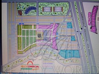 Locales en Venta en Privada Santa Engracia