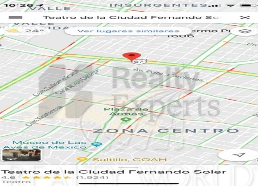 place photo 1