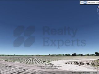 Ranchos en Renta en Ampliación Ejido Las Rusias